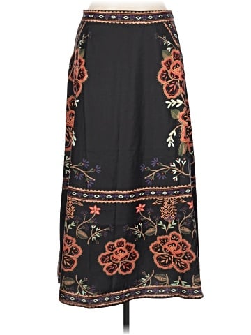 Cupshe Casual Skirt (view 1)
