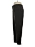 Ruby Rd. Black Casual Pants Size 14 - photo 5