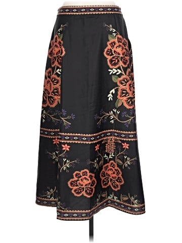 Cupshe Casual Skirt (view 2)