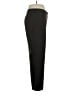 Ruby Rd. Black Casual Pants Size 14 - photo 4