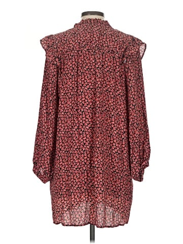Zara Casual Dress (view 2)