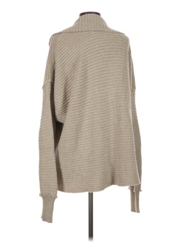 Free People Pullover Sweater (view 2)