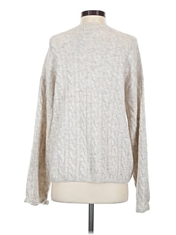 Ann Taylor LOFT Pullover Sweater (view 2)