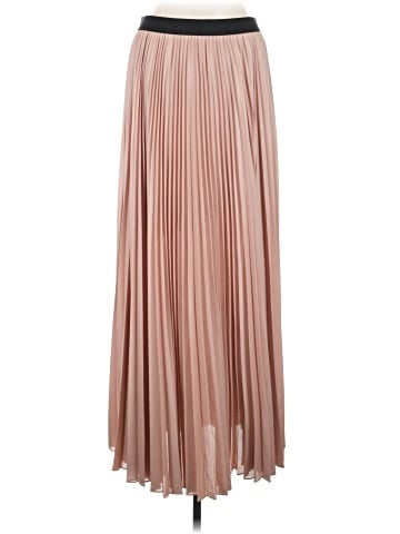 BCBGMAXAZRIA Formal Skirt (view 1)