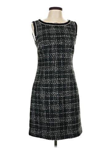 Trina Turk Casual Dress (view 1)
