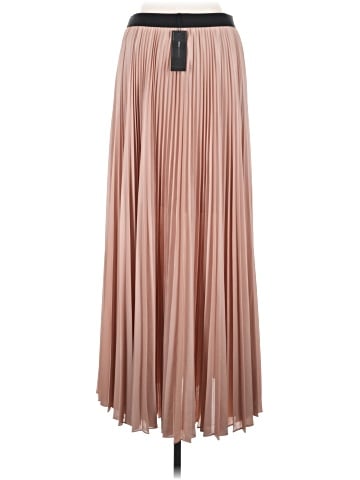 BCBGMAXAZRIA Formal Skirt (view 2)