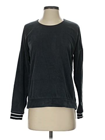 P.J. Salvage Sweatshirt (view 1)