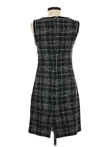 Trina Turk Casual Dress (view 2)