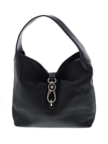 Dooney & Bourke Hobo (view 1)