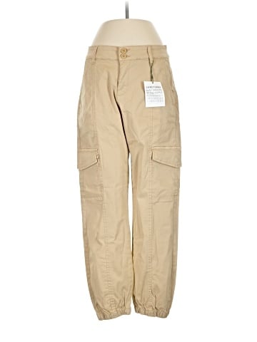 Sanctuary Cargo Pants (view 1)