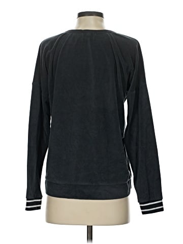 P.J. Salvage Sweatshirt (view 2)