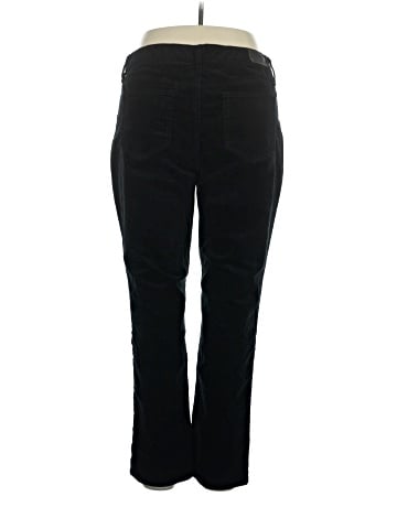 Lands' End Casual Pants (view 2)