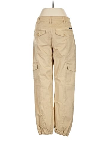 Sanctuary Cargo Pants (view 2)