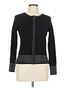Grace Dane Lewis Long Sleeve Top (view 1)
