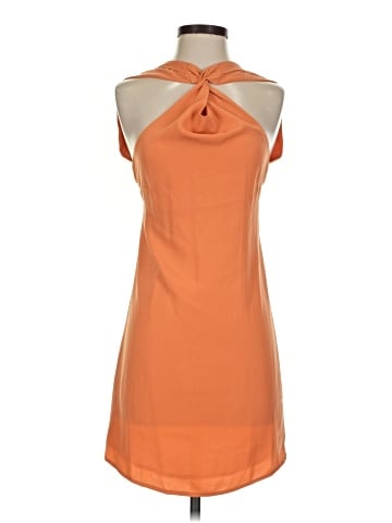 MNG Cocktail Dress (view 1)