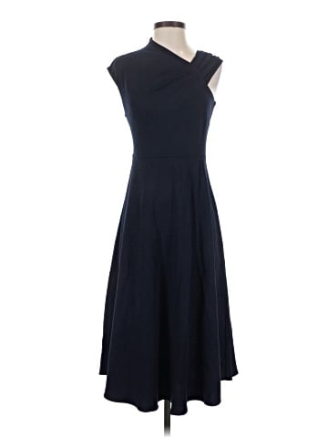 Alexia Admor Cocktail Dress (view 1)