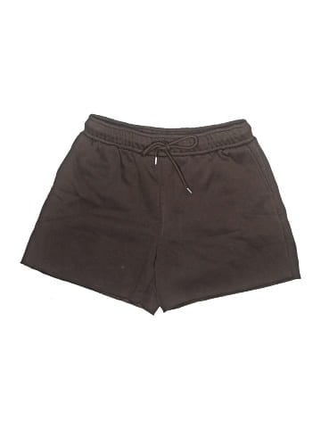 Forever 21 Athletic Shorts (view 1)