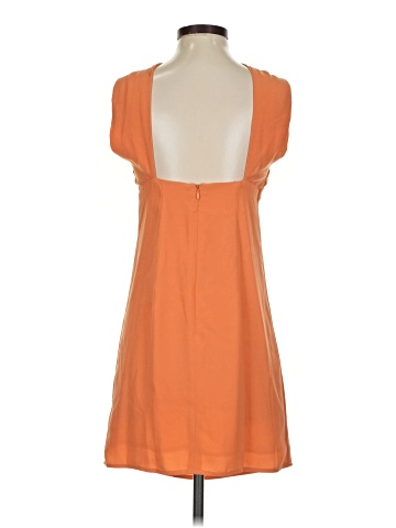 MNG Cocktail Dress (view 2)