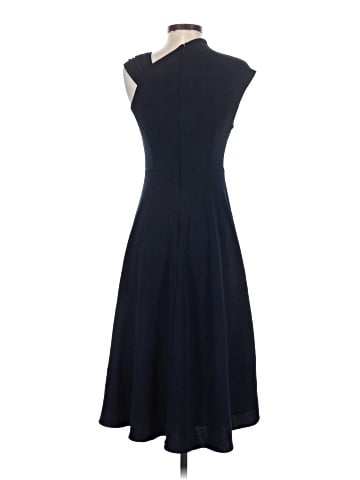 Alexia Admor Cocktail Dress (view 2)