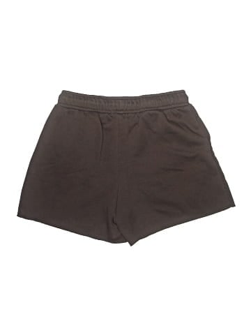Forever 21 Athletic Shorts (view 2)