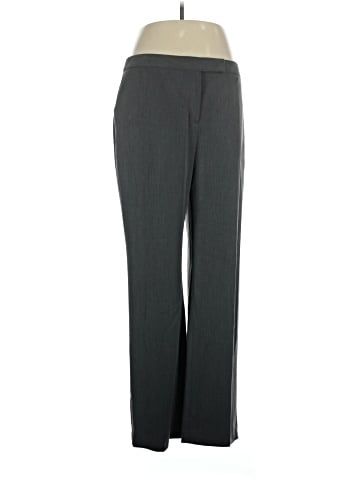 Rafaella Active Pants (view 1)