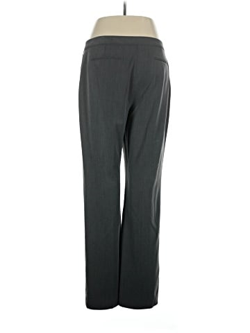 Rafaella Active Pants (view 2)