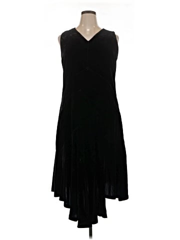 Lafayette 148 New York Cocktail Dress (view 1)