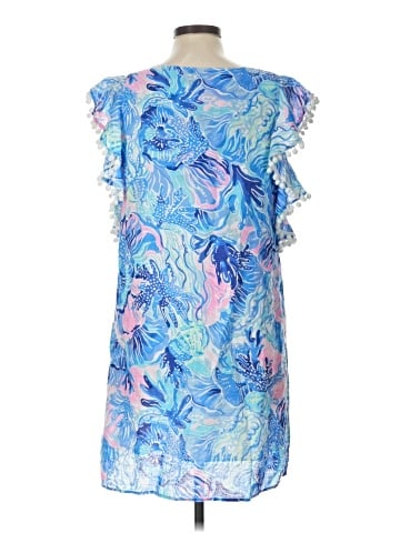 Lilly Pulitzer Cocktail Dress (view 2)