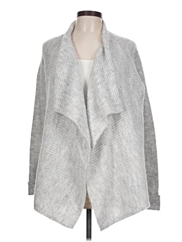 Nine West Cardigan (view 1)