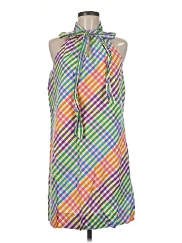 J.Crew Casual Dress (view 1)