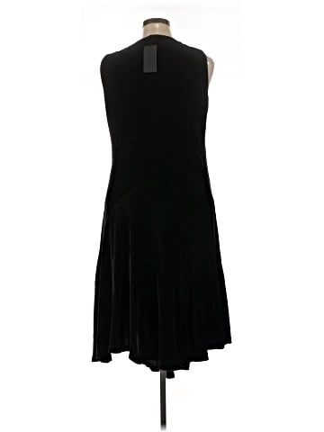 Lafayette 148 New York Cocktail Dress (view 2)