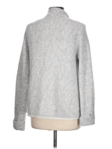 Nine West Cardigan (view 2)
