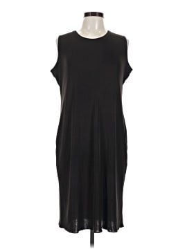 misook Casual Dress (view 1)