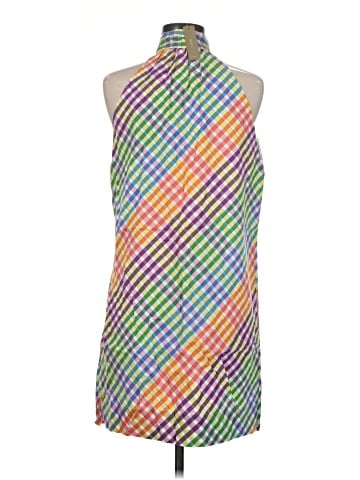 J.Crew Casual Dress (view 2)