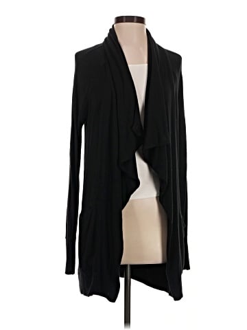 Athleta Cardigan (view 1)