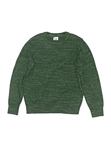 Gap Kids Pullover Sweater (view 1)