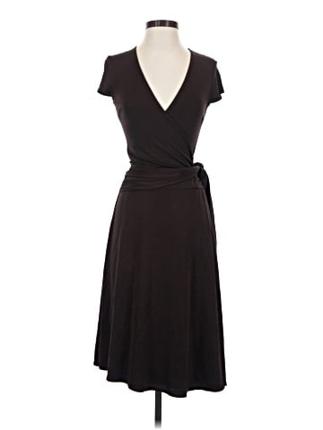 BCBGMAXAZRIA Casual Dress (view 1)