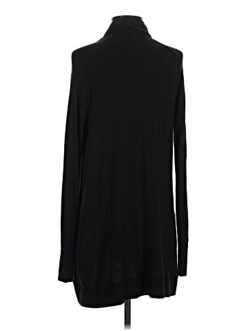 Athleta Cardigan (view 2)