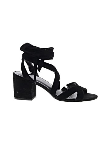 Kenneth Cole New York Sandals (view 1)