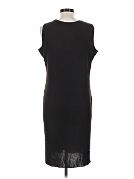 misook Casual Dress (view 2)