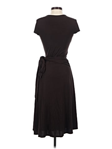 BCBGMAXAZRIA Casual Dress (view 2)