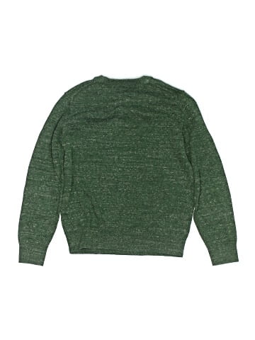 Gap Kids Pullover Sweater (view 2)
