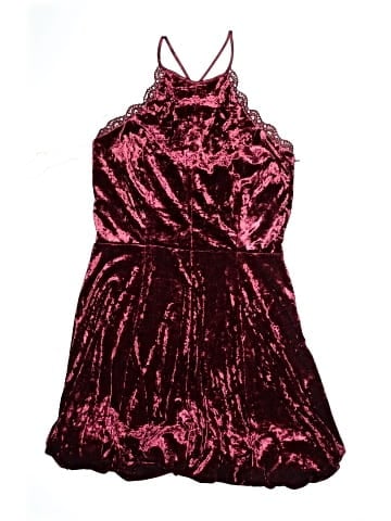 My Michelle Dress (view 1)