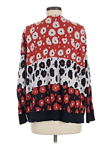 CAbi Cardigan (view 2)