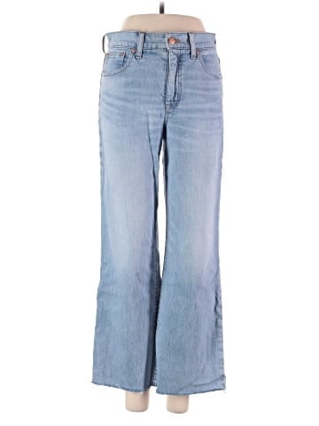 J.Crew Factory Store Jeans (view 1)