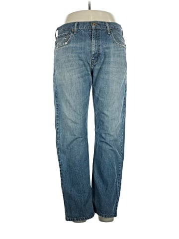 Levi's Jeans (view 1)