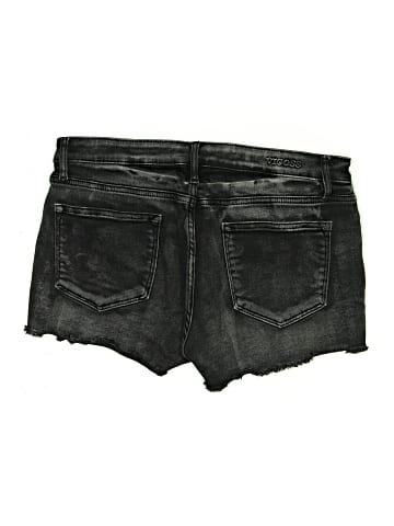 Vigoss Denim Shorts (view 2)