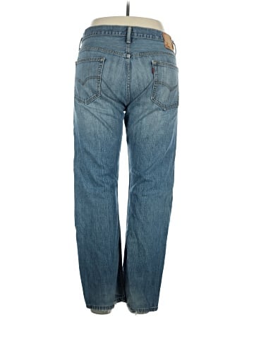 Levi's Jeans (view 2)