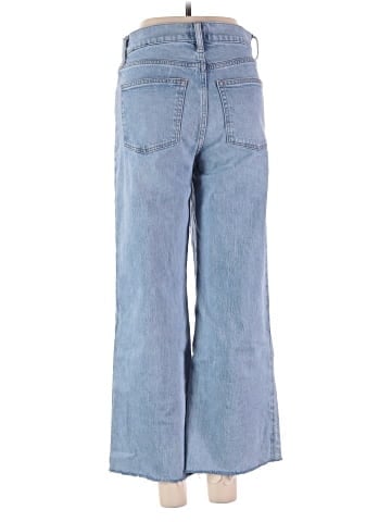 J.Crew Factory Store Jeans (view 2)