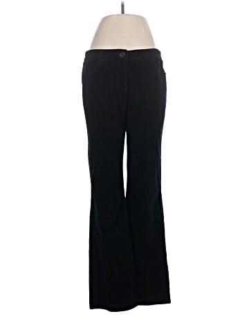 Harold's Dress Pants (view 1)